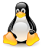 Generic Linux